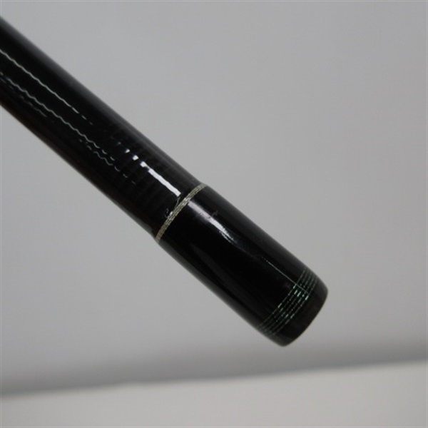 アーリーＥＲＹ－９９ＭＬ